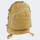 Blackhawk Ultralight 3 Day Assault Pack Backpack Two Compartments Bag Coyote Tan