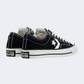 Converse  Star Player 76 Men Lifestyle Shoes Black