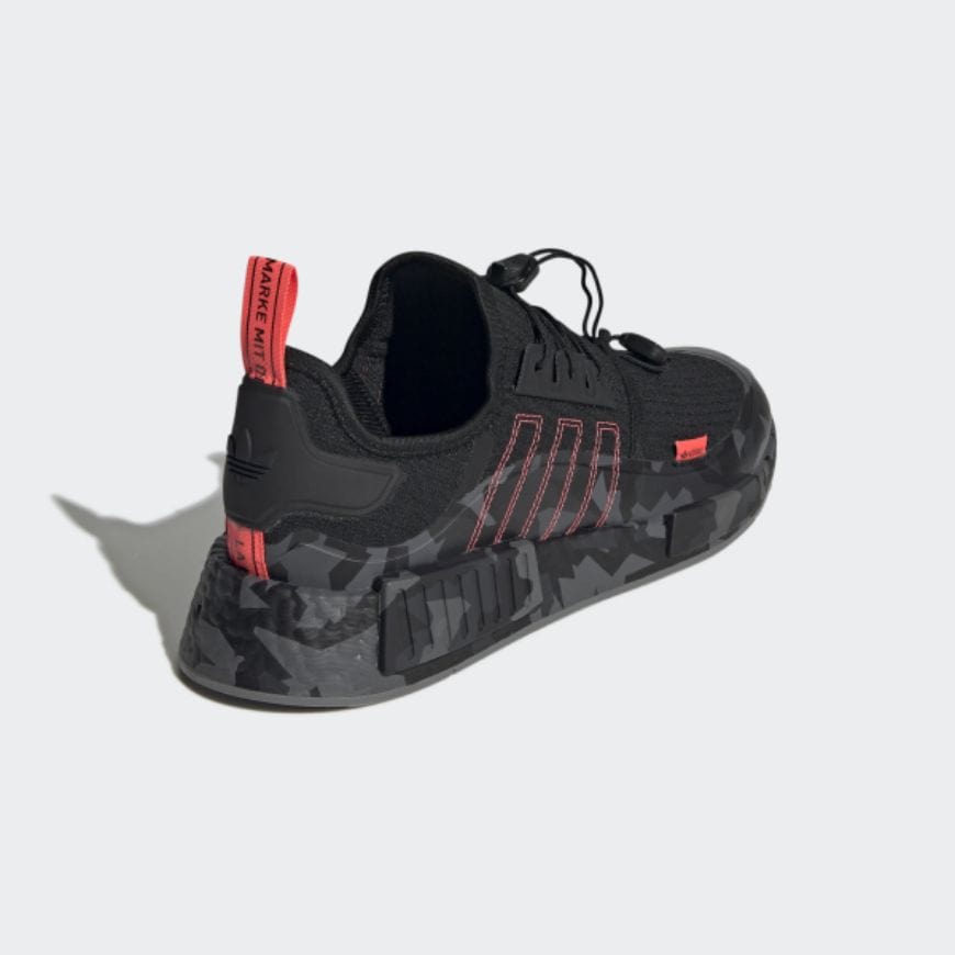 Nmd r1 nyc black camo outlet g28414