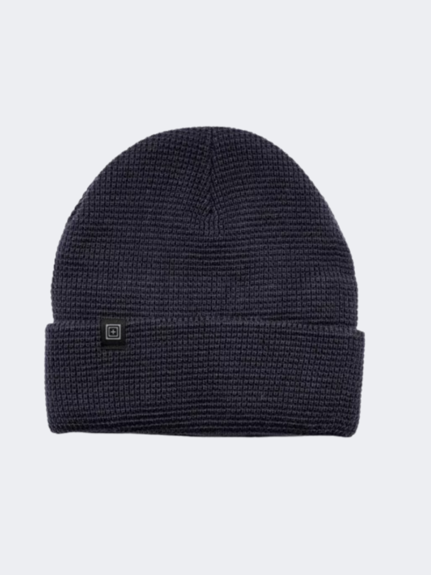 5-11 Last Stand Tactical Beanie Navy