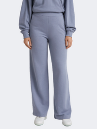 O&#39;Neill Lulu Wide  Women Lifestyle Pant Tempest