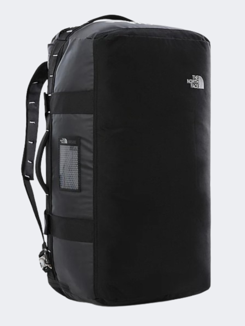 The North Face Voyager Unisex Hiking Bag Black/White