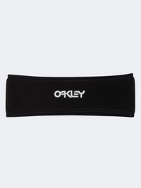 Oakley B1B Unisex Lifestyle Band Blackout