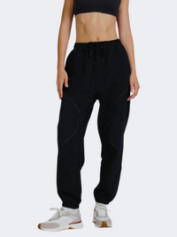 Anta Dance Women Lifestyle Pant Black