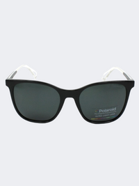 Polaroid Pld 4059 Women Lifestyle Sunglasses Black/Grey