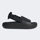 Adidas Adifom Adilette Gs Original Slippers Black