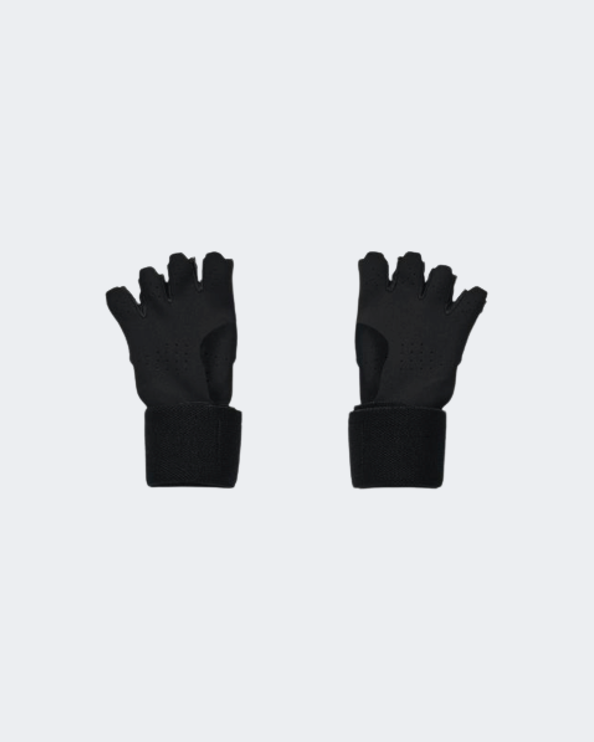 Unisex UA Grippy Gloves