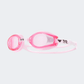 Tyr T72 Women Swim Goggles Pink