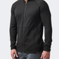 5-11 Brand Stratos Men Tactical Jacket Black