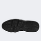 Nike Air Huarache Men Lifestyle Shoes Black/Anthracite