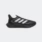 Adidas 4Dfwd Pulse 2 Men Running Shoes Black/White Gx9282