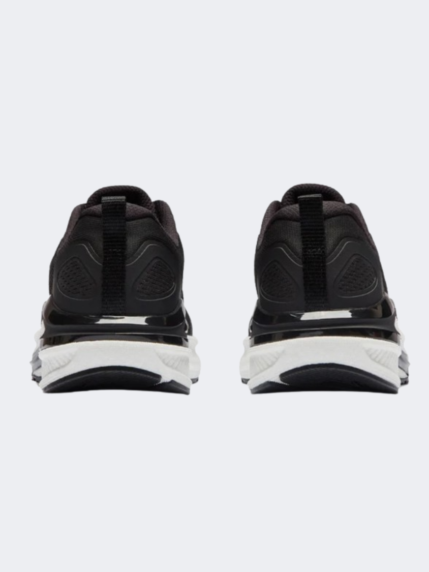 Adidas c100 clearance