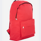 Aln Accessories Ms23-011 Unisex Bts Bag Multicolor