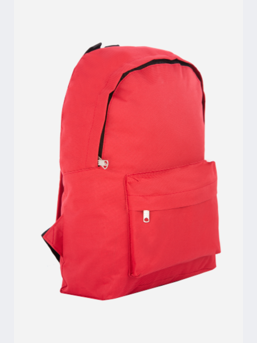 Aln Accessories Ms23-011 Unisex Bts Bag Multicolor