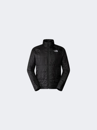 The North Face Circaloft Men Lifestyle Jacket Black