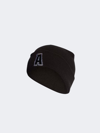 Adidas  Men Training Beanie Black/White