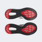 Adidas Pureboost 22 Men Running Shoes Black/Red
