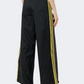 Adidas Marimekko Women Original Pant Black/Gold