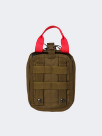 Blackhawk Quick Release Medical Pch All Pouches Coyote Tan