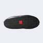 The North Face Thermoball Traction Mule V Men Lifestyle Slippers Hawthorne/Black