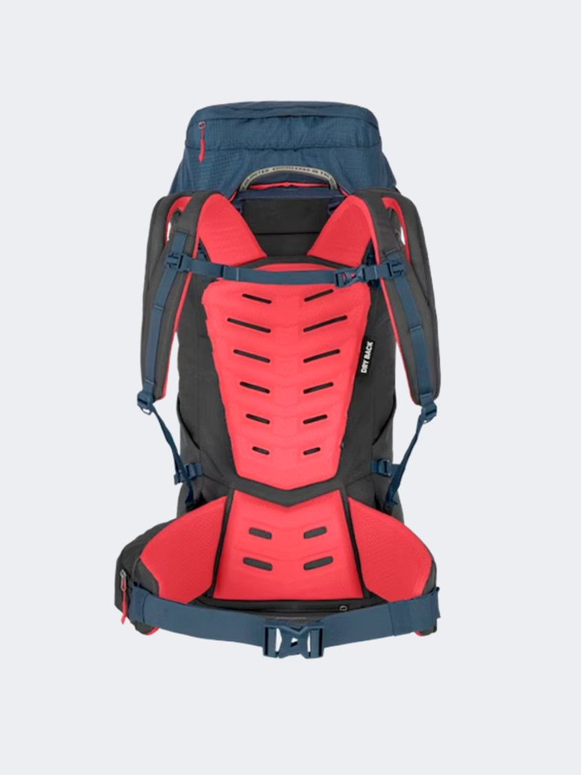 50 hotsell lb rucksack