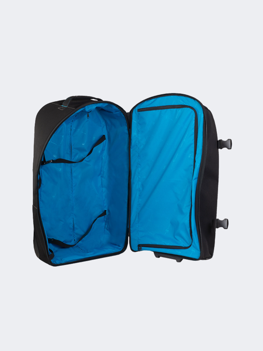 Scubapro xp pack duo rolling dive clearance bag