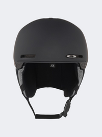 Oakley Mod1 Xl Unisex Skiing Protection Blackout