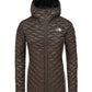 The North Face Women Hiking Nf0A3Y1D-21L-1 W Inlux Wool Hbrd New Taupe Green