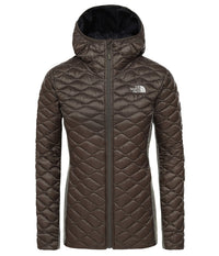 The North Face Women Hiking Nf0A3Y1D-21L-1 W Inlux Wool Hbrd New Taupe Green