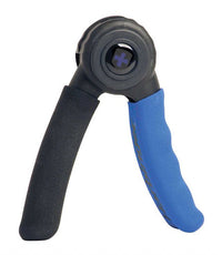 Harbinger Fitness Power Hand Grip