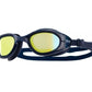 Tyr Unisex Swimming Lgspl-759 Spec Ops 2.O Polariz Navy Goggles