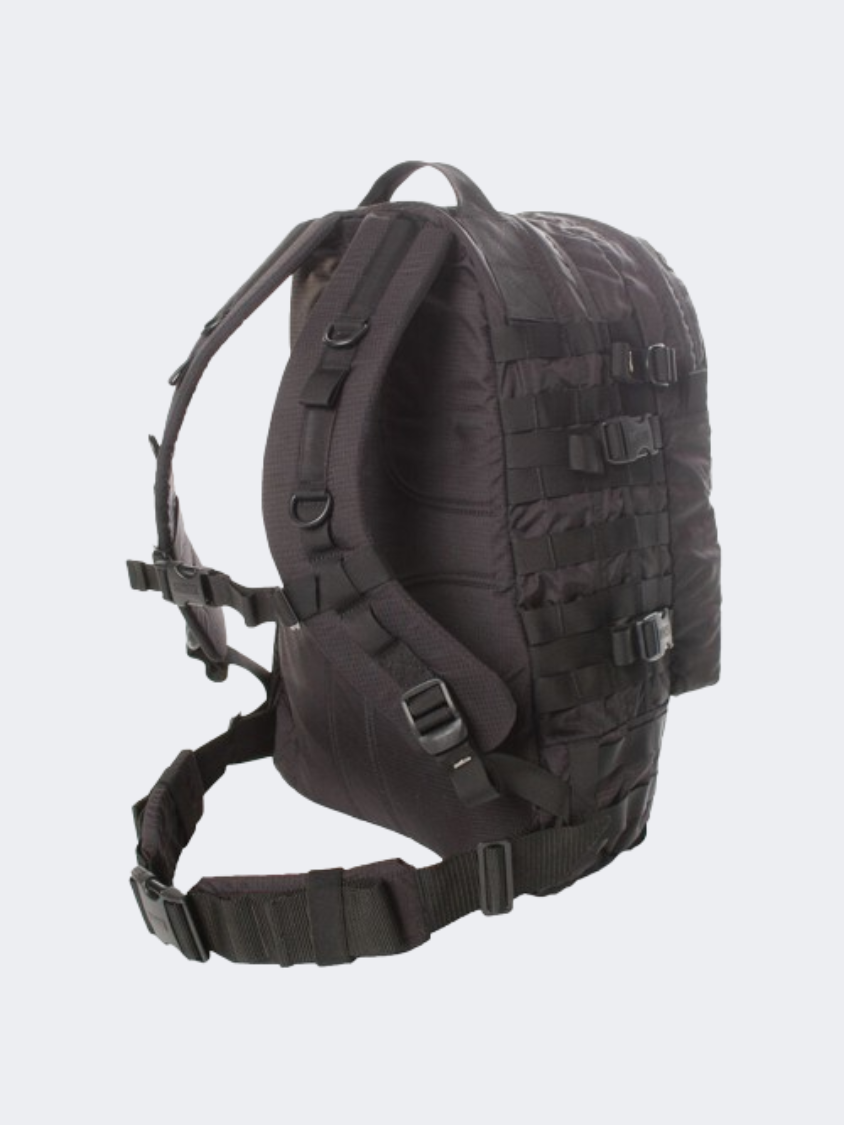 Blackhawk Ultralight Day Assault Pack Backpack Two Compartments