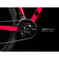 Trek Marlin 5 Gen 2 S 27.5" Biking Bike Pink