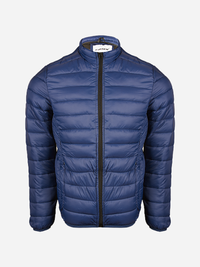 Top Ten Men Lifestyle Jacket Navy