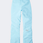 ONeill Star Girls Skiing Pant Blue Wave