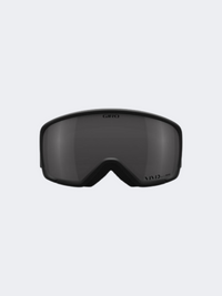 Giro Millie Unisex Skiing Goggles Black Core Light