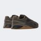 Reebok Nano X3 Men Training Shoes Grout/Black