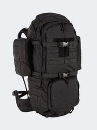 5-11 Rush 100 Tactical Bag Black