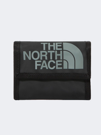 The North Face Base Camp Unisex Lifestyle Bagtrue