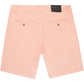 Oneill Men&#39;s Lifestyle 9A2512-4096 Friday Night Chino Shorts