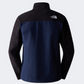 The North Face Apex Bionic Men Lifestyle Jacket Summit Navy