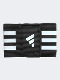 Adidas Tiro Capt Unisex Football Band Black/White
