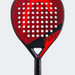 Head Flash Padel Racquet Red/Black