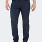 5-11 Brand Defender Flex Urban Men Tactical Pant Peacoat