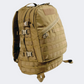 Blackhawk Ultralight 3 Day Assault Pack Backpack Two Compartments Bag Coyote Tan