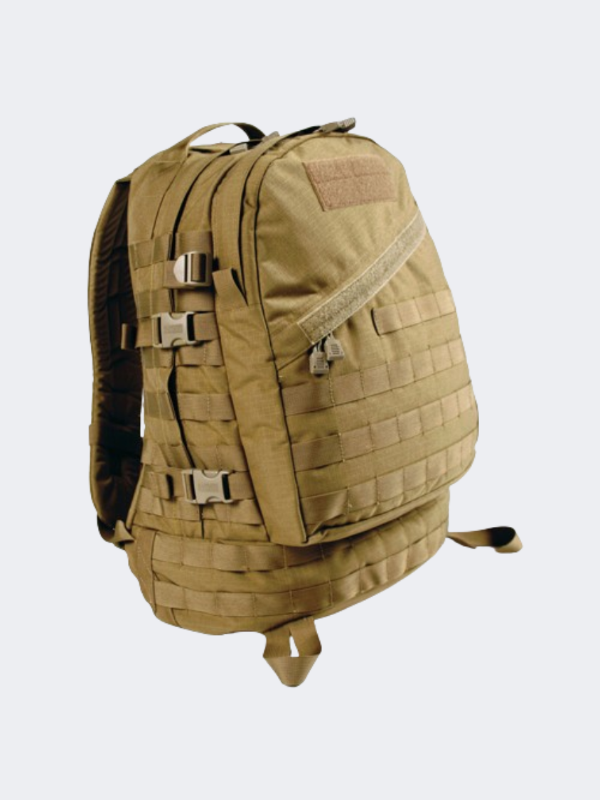 Blackhawk Raptor Backpack Blackhawk Ultralight 3 Day Assault Pack Backpack Two Compartments Bag ...