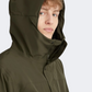 ONeill Traveler Series Journey Men Lifestyle Jacket Forest Night
