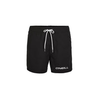 O&#39;Neill Sea Men Beach Swim Short Blk