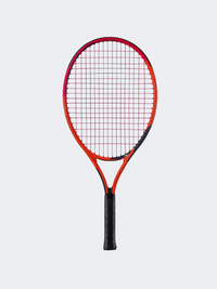 Head Radical Jr.23 Kids Tennis Racquet Orange/Black