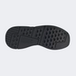 Adidas Nmd G1 Men Original Shoes Brown/Black/Olive